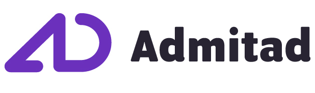 Admitad Integration