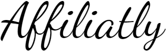 Affiliatly Integration