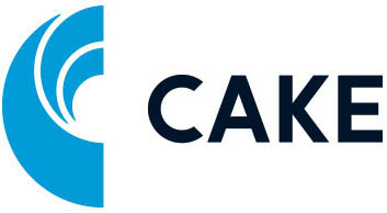 CAKE Integration