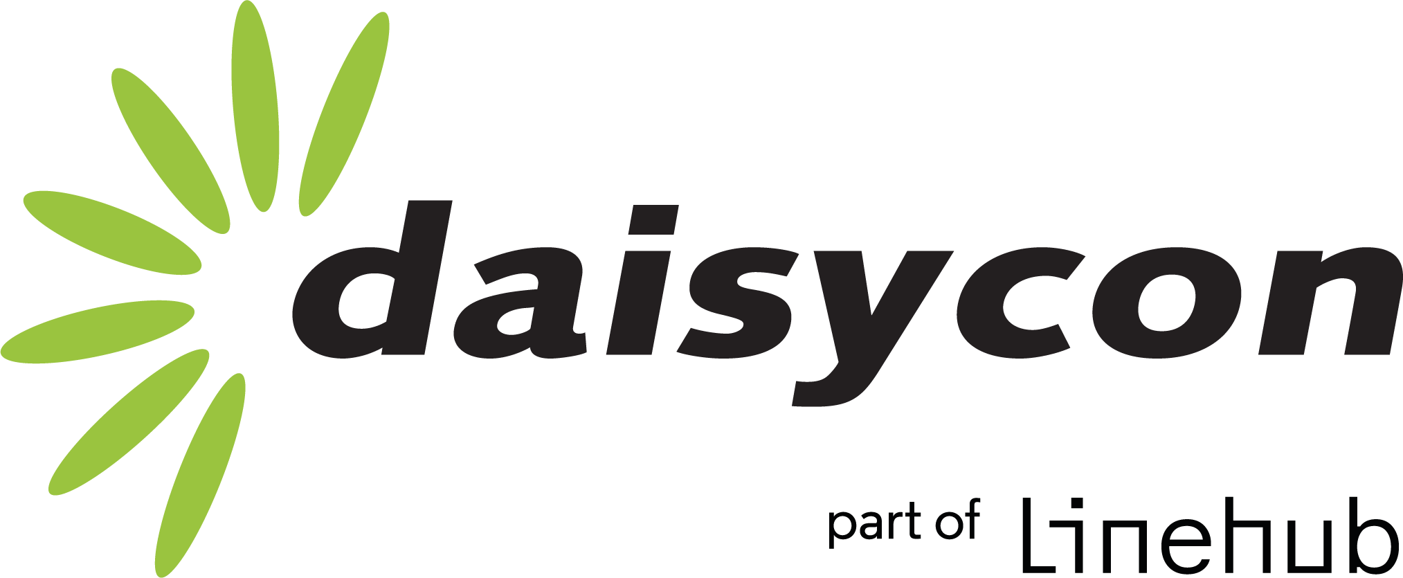 Daisycon Integration