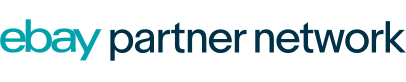 Ebay Partner Network Integration