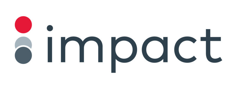 Impact Integration