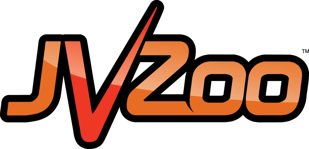 JVZoo Integration