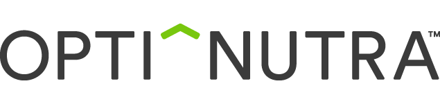 Opti-Nutra Integration