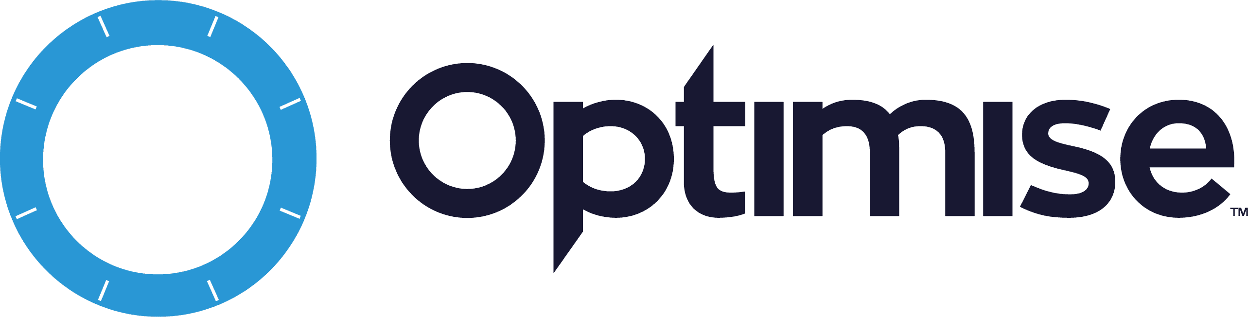 Optimise Media Integration