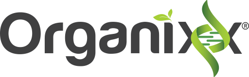 Organixx Integration