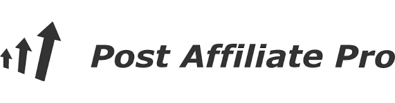 Post Affiliate Pro Logo