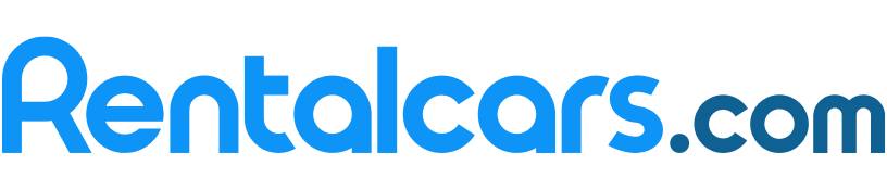 RentalCars.com Integration