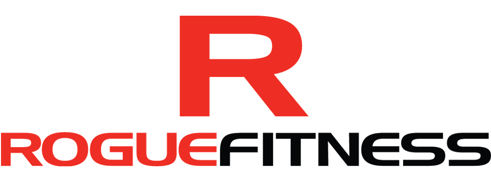 Rogue Fitness Integration