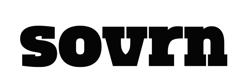 Sovrn Integration