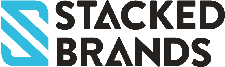 Stacked Brands Integration