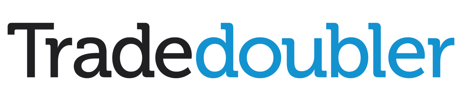 Tradedoubler Integration
