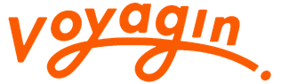 Voyagin Integration
